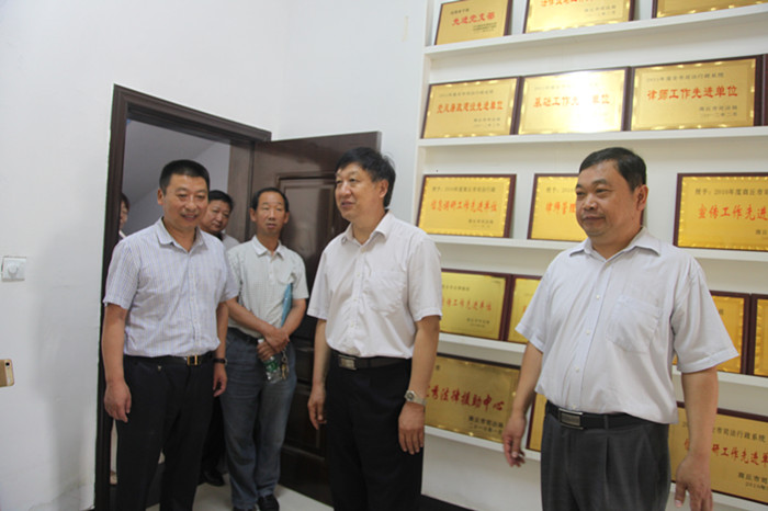 a 035_����.jpg